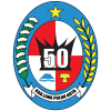 Logo Desa Andaleh