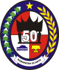 Logo Desa Andaleh