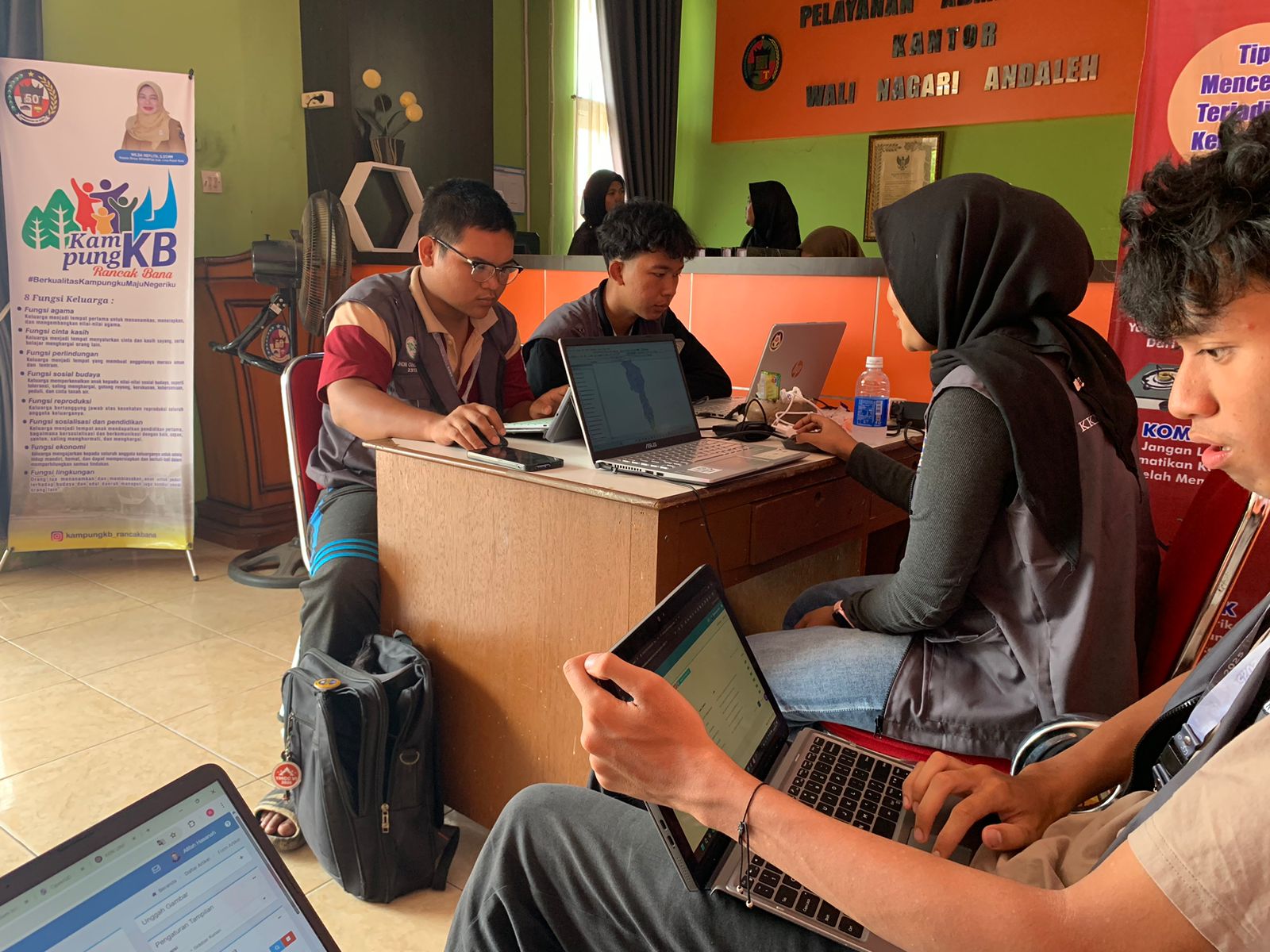 WhatsApp_Image_2025-06-18_at_11-58-46_fb686cd1
