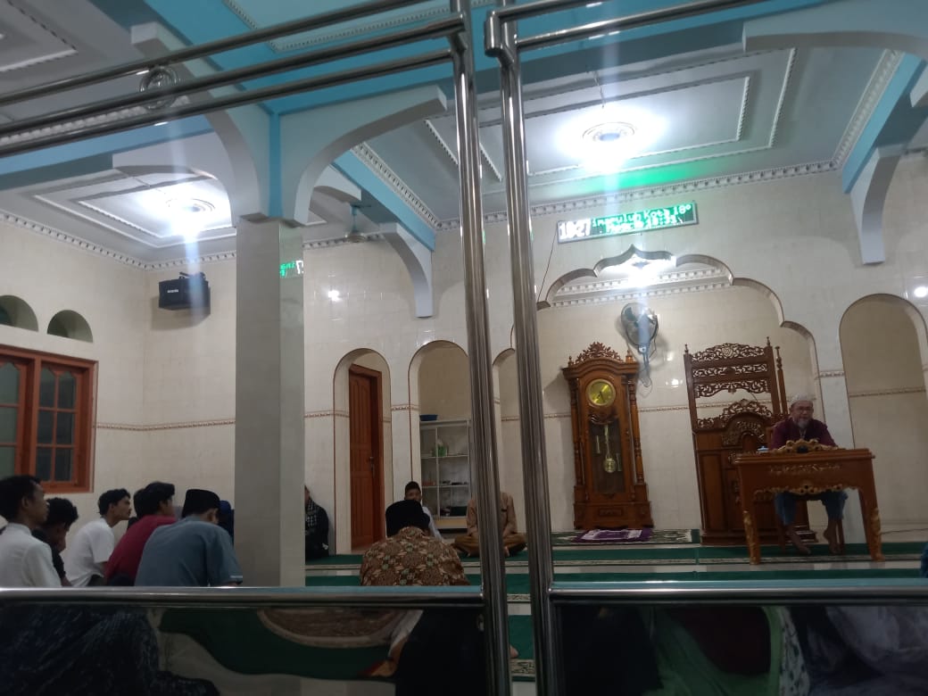 WhatsApp_Image_2025-07-31_at_11-04-30