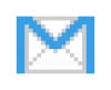 Email Nagari