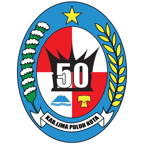 Gambar DISDUKCAPUL 50Kota