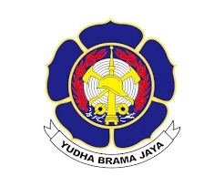 Gambar SIPAKARLIKO